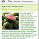 Image for article titled Gorenje Fridge Is Officially Made for iPod, As Lickable as the Touch Itself
